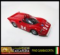 94 Fiat Abarth 2000 S - Abarth Collection 1.43 (8)